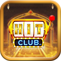 Hitclub