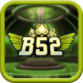 b52