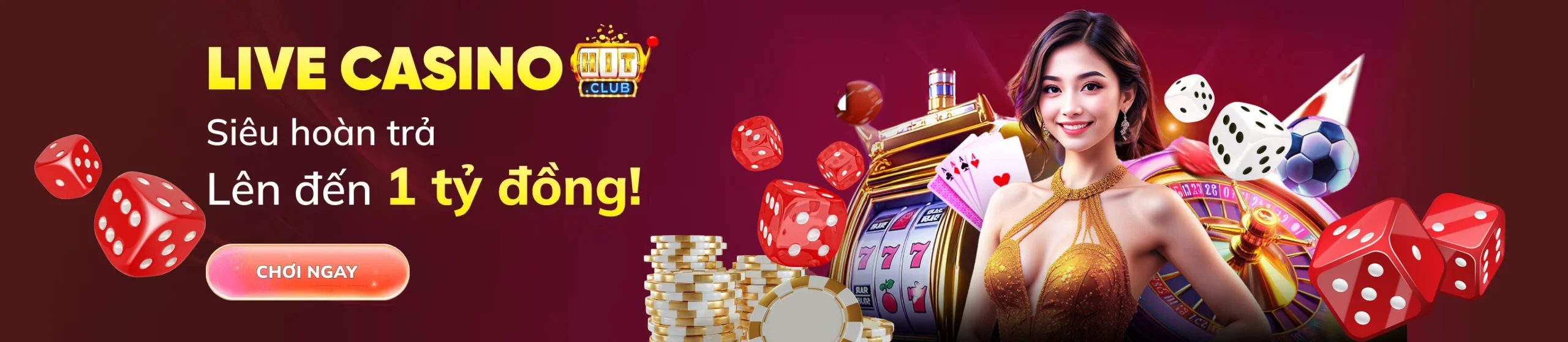 banner game tài xỉu online