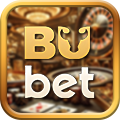 bubet