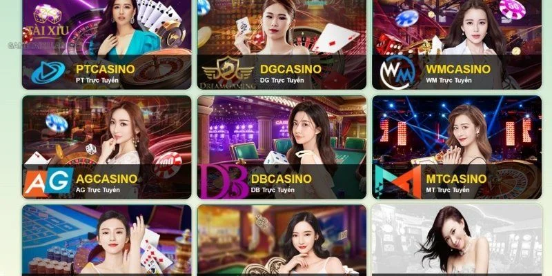 Không khó để cược thủ bắt đầu ván chơi tại Game Tài Xỉu.