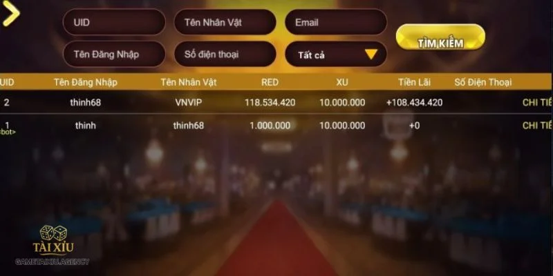 Code Game Tài Xỉu Làm Thế Nào Nhận Ngay? Giải Đáp 3 Các bước nhận code khuyến mãi tại Game Tài Xỉu khá đơn giản.