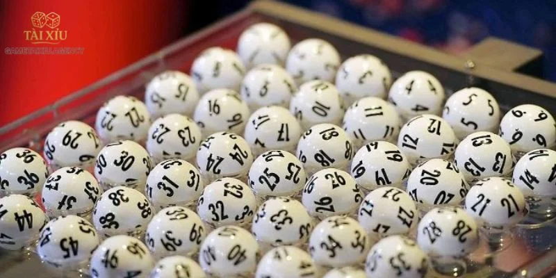 Lập dàn đề với 32 số cần có phương pháp khôn ngoan. 