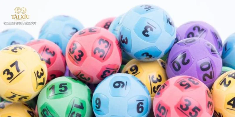 Dàn đề 32 số muốn chơi thắng cần có nguyên tắc vào vốn khôn ngoan. 