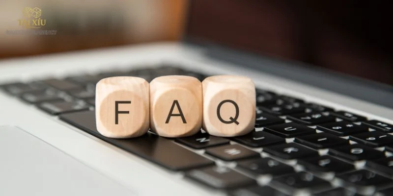 Sân chơi Game Tài Xỉu nơi thỏa sức đam mê.