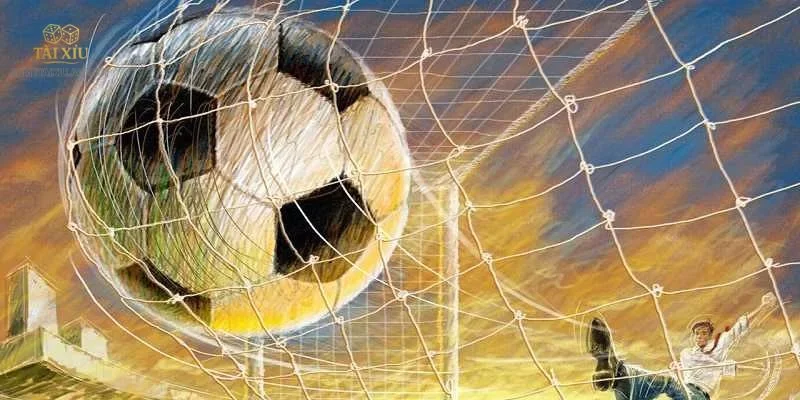 Cao thủ bật mí kinh nghiệm đặt cược chấp đồng banh hiệu quả nhất.