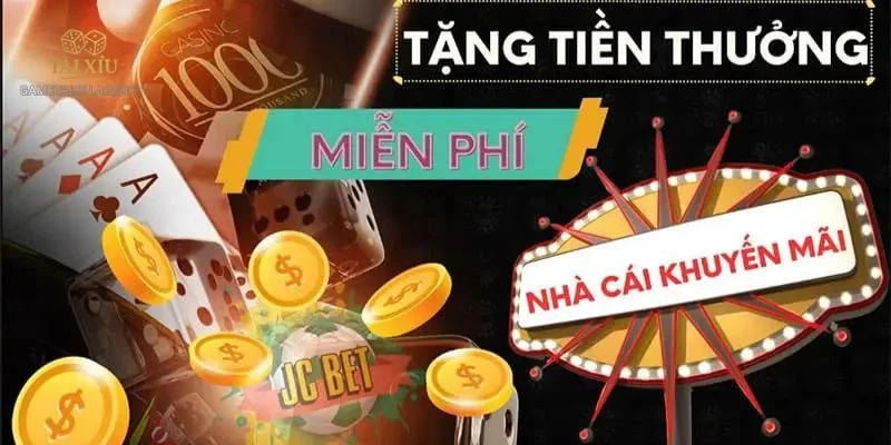 Một vài nguyên nhân khiến người chơi có thể không nhận được ưu đãi.