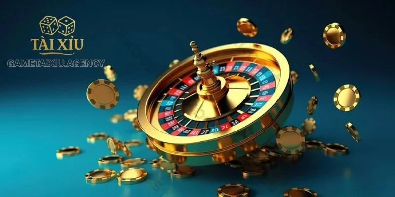 Chọn link vào Game Tài Xỉu đúng rất quan trọng với cược thủ.