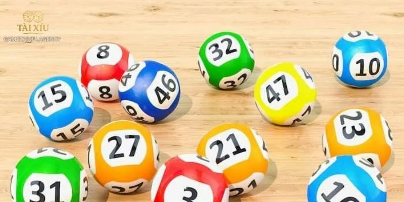 Các công thức soi cầu lô đề miền Trung giúp bạn chốt số có cơ sở hơn. 