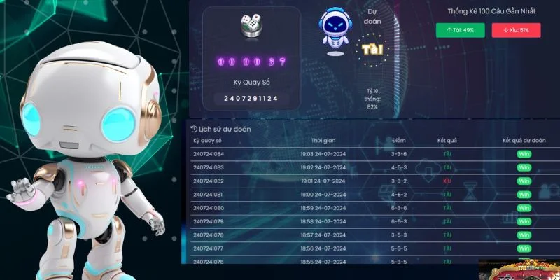 Dùng tool hack muốn hiệu quả cần có kinh nghiệm khôn ngoan. 