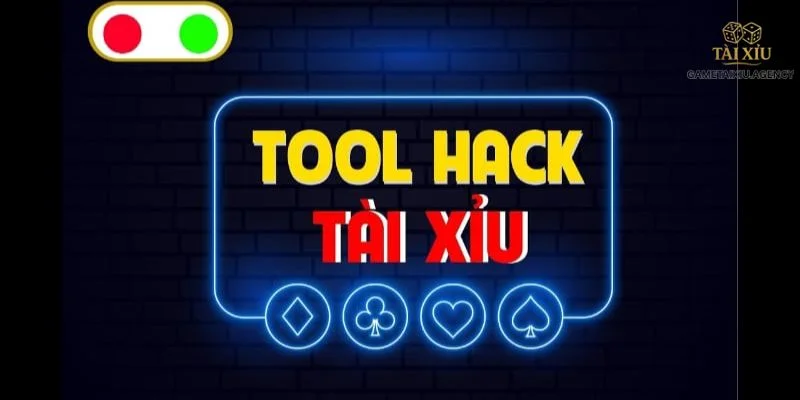 Phần Mềm Đánh Tài Xỉu Nào Được Ưa Chuộng Bởi Cược Thủ? 1 Phần Mềm Đánh Tài Xỉu Nào Được Ưa Chuộng Bởi Cược Thủ?