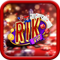 rikclub