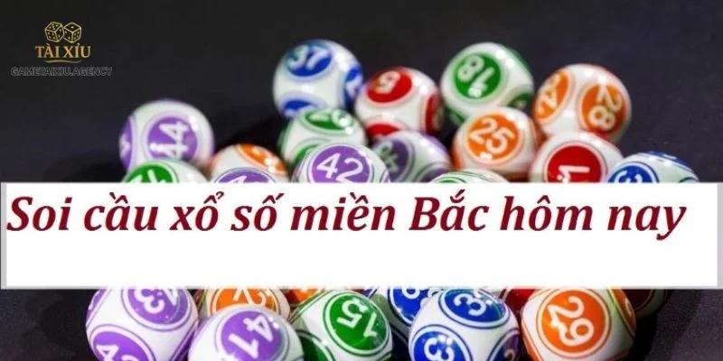 Một số lưu ý khi soi cầu loto miền Nam dành cho lô thủ áp dụng.