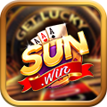 sunwin