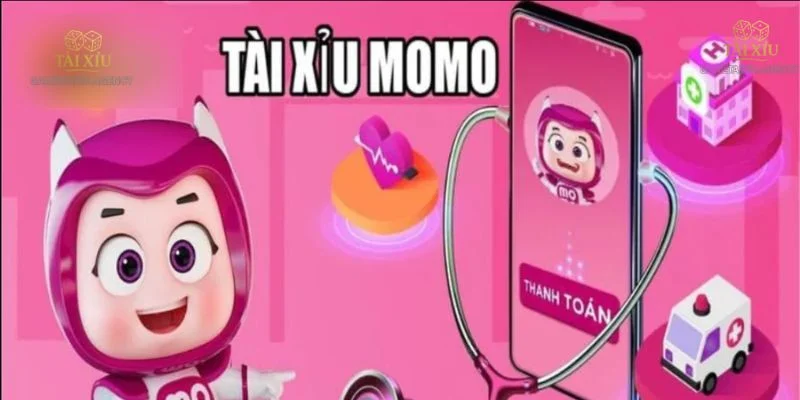 Tài Xỉu Mono Là Gì? Nhập Môn Cược Cần Có Kinh Nghiệm Gì?