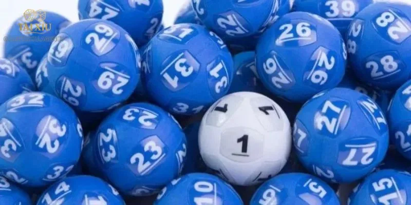 Tứ Thủ Lô Là Gì? Làm Thế Nào Chốt Tứ Thủ Lô Hiệu Quả?