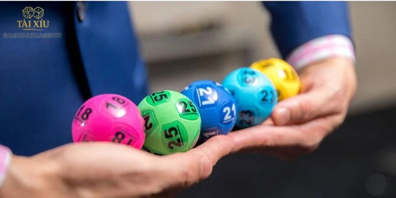 Tứ thủ trong lô đề là kỹ thuật bắt cầu số thông minh. 