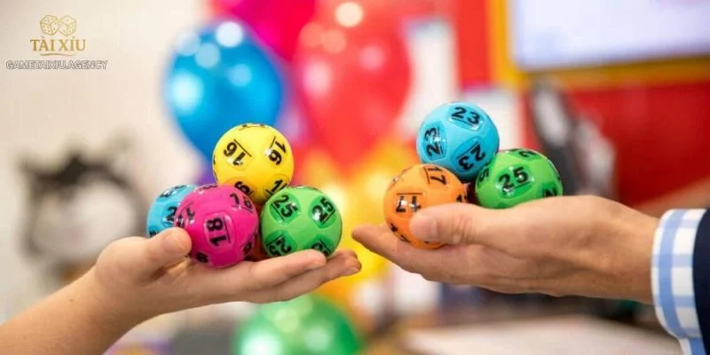 Giới thiệu công thức đánh với tứ thủ lô hiệu quả hàng đầu.