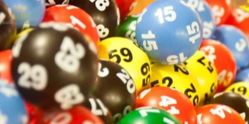 Một vài lời khuyên dưới đây sẽ giúp bạn bước vào cầu lô này và đánh thật hiệu quả.